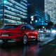 Illustration for article titled The 2019 Kia ProCeed Is Yet Another Gorgeous European Wagon We Wont Get